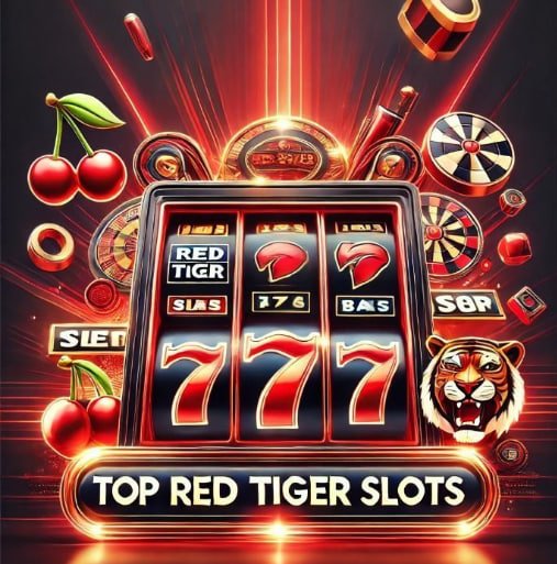 686 slot Promotion Bonus ရယူနည်းအဆင့်ဆင့် မြန်မာ Mobile ကစားသမား
