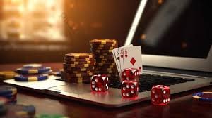 686 slot မြန်မာ VIP Promotion Limited Time Bonus ဆောင်ရွက်မှု အဆင့်ဆင့်ပြသပုံ