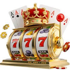 686 slot အနိုင်ရလဒ် Bingo Slots ဆုနိုင်သောကစားသမားများ မြင်ကွင်း