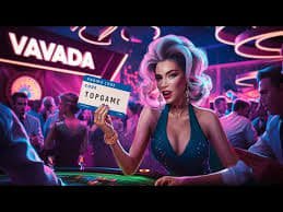 686 slot ပရိုမိုးရှင်း Bonus Cashback Free Spin မြန်မာ Online Gaming ဖျော်ဖြေမှု