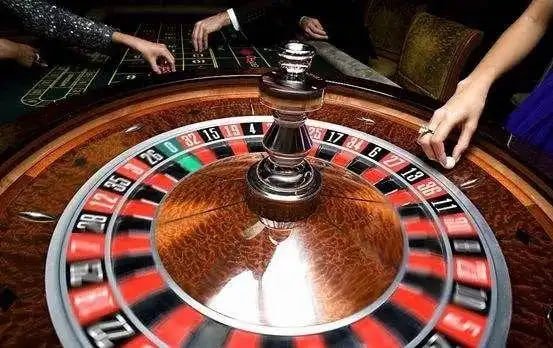 686 slot ဘင်ဂိုဂိမ်း Hero ပုံ