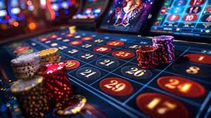 686 slot Dragon Tiger Live Casino မြန်မာ Mobile ကစားသမားများ MMK ငွေသွင်းကစားမှု
