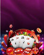 686 slot မိုဘိုင်းApp