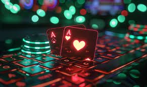 90-Ball Bingo ဥရောပပုံစံ ဂိမ်း