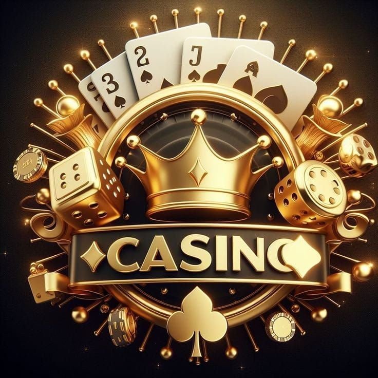 686 slot Video Slots ဂိမ်းများ ကစားနေသောပုံ