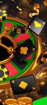686 slot Bonus Cashback ရရှိပြီး ဝမ်းသာနေသောမြန်မာကစားသမားများ၏ ပျော်ရွှင်မှုမြင်ကွင်း