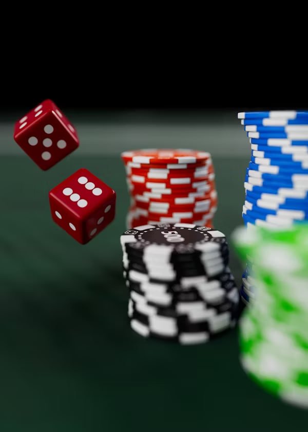 686 slot ပလက်ဖောင်း Esports နှင့် Sportsbook ကဏ္ဍပြသနေသောပုံ