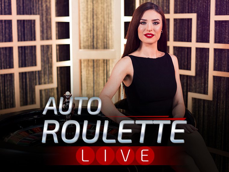 686 slot တိုက်ရိုက်ကာစီနို Live Dealer Table မြန်မာကစားသမားများ Real-time ကစားမှု
