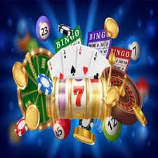 Live Casino