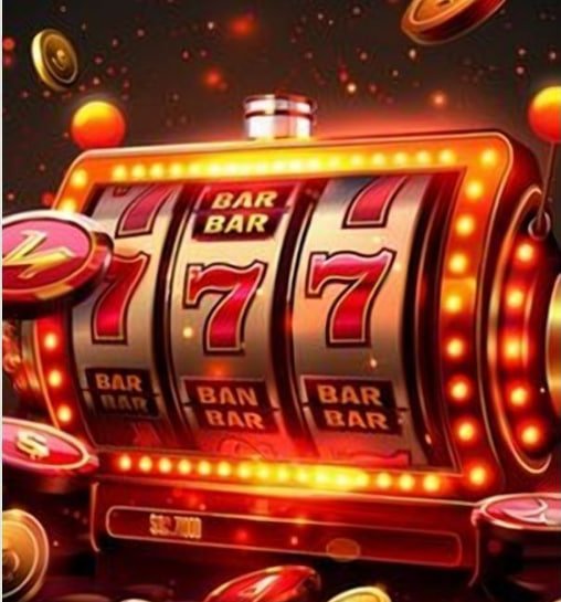 686 slot VIP ကစားသမားများ Cashback Bonus ရလဒ်စစ်ဆေးနေသောပုံ