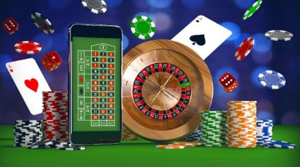 686 slot VIP အစီအစဉ် Hero ပုံ — ရွှေဓါးများနှင့် ပရီမီယံဝန်ဆောင်မှု