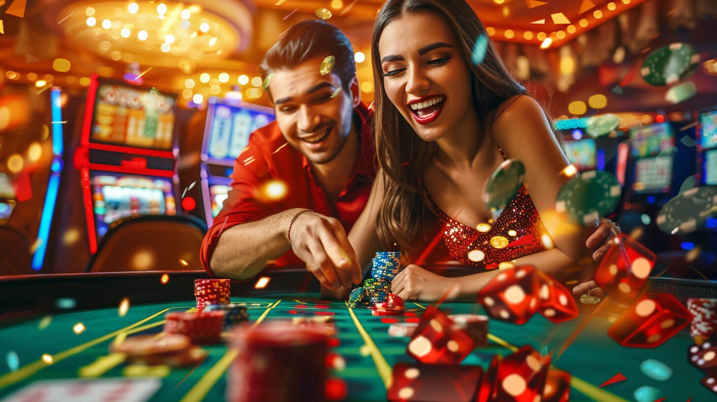 686 slot VIP Live Casino Cashback Bonus မြန်မာကစားသမားများ Mobile MMK ငွေထုတ်မှုမြင်ကွင်း