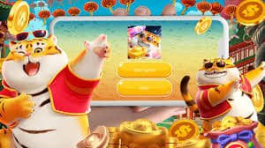686 slot မြန်မာနိုင်ငံဝန်ဆောင်မှု